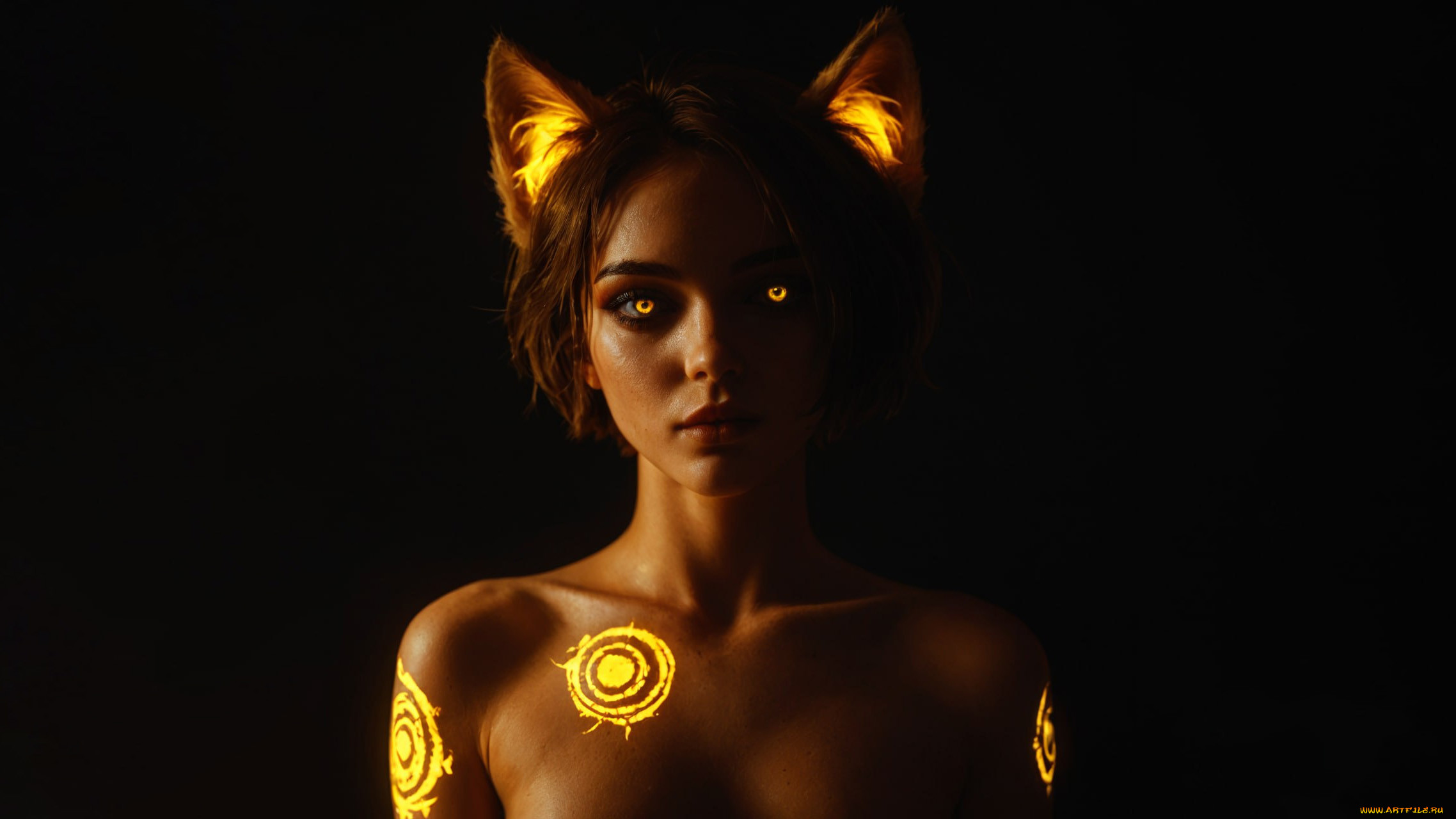 3 ,  , fantasy, , , , ai, art, , , , , , , graphics, neuroart, neural, networks, drawings, neuro, neurography